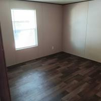 2025 Clayton Tru Bliss Manufactured Home