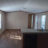 2025 Clayton Tru Bliss Manufactured Home