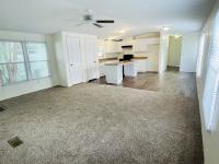 2011 Manufactured Home
