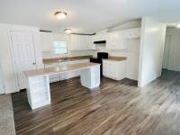 2011 Manufactured Home