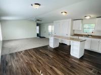 2011 Manufactured Home