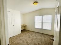 2011 Manufactured Home
