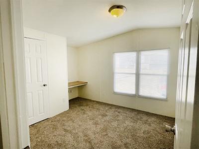 Photo 5 of 6 of home located at 318 Horseshoe Loop Lot 27 Liberty Hill, TX 78642