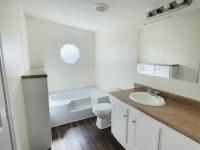 2011 Manufactured Home