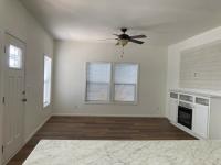 2023 Clayton Mobile Home
