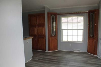 Photo 2 of 10 of home located at 351 Walnut St Manawa, WI 54949