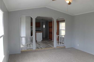 Photo 3 of 10 of home located at 351 Walnut St Manawa, WI 54949