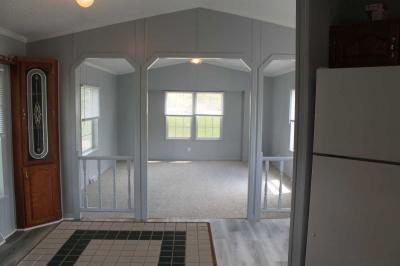 Photo 4 of 10 of home located at 351 Walnut St Manawa, WI 54949