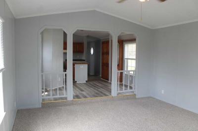 Photo 5 of 10 of home located at 351 Walnut St Manawa, WI 54949