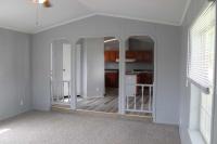 1997 Commodore Mobile Home