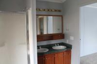 1997 Commodore Mobile Home