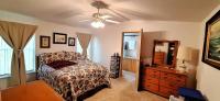 2001 Premier Mobile Home