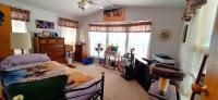 2001 Premier Mobile Home