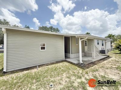 Photo 3 of 33 of home located at 139 Skyview Ridge Lane Davenport, FL 33897