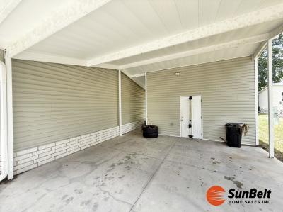Photo 4 of 33 of home located at 139 Skyview Ridge Lane Davenport, FL 33897