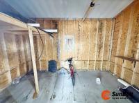 2017 JACB Mobile Home