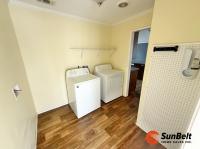 2017 JACB Mobile Home
