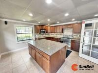 2017 JACB Mobile Home