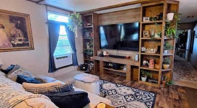 Photo 4 of 14 of home located at 731 Grand Ave #130 Platteville, CO 80651