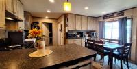 2018 Clayton Anniversary Mobile Home