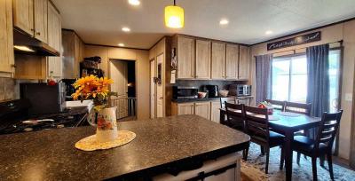 Photo 5 of 14 of home located at 731 Grand Ave #130 Platteville, CO 80651