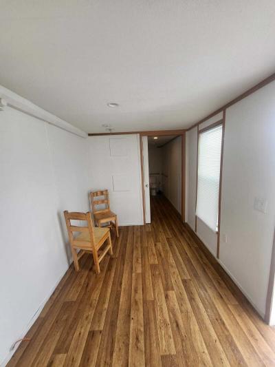 Photo 5 of 11 of home located at 3510 Bluegrass Park Drive # B-10 Louisville, KY 40218