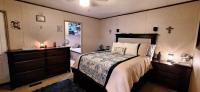 2018 Clayton Anniversary Mobile Home