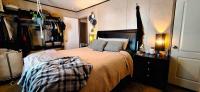 2018 Clayton Anniversary Mobile Home