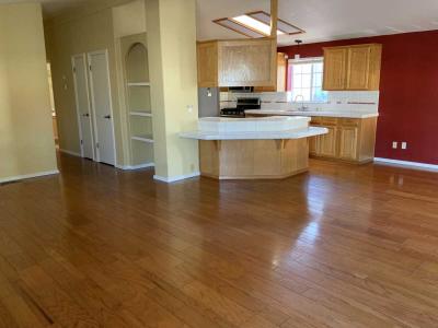 Photo 2 of 8 of home located at 1920 Geneva Ln. Antioch, CA 94509
