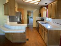 1994 Golden West Manufactured Home