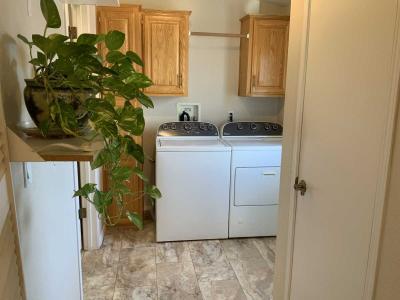 Photo 4 of 8 of home located at 1920 Geneva Ln. Antioch, CA 94509