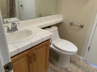 1994 Golden West Manufactured Home