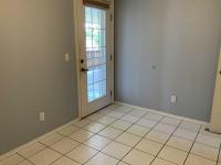 1994 Golden West Manufactured Home
