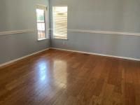 1994 Golden West Manufactured Home