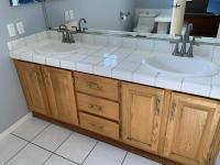 1994 Golden West Manufactured Home