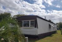 1973 Schult Mobile Home