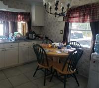 1973 Schult Mobile Home