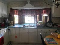 1973 Schult Mobile Home
