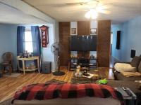 1973 Schult Mobile Home