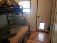1973 Schult Mobile Home