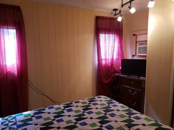 1973 Schult Mobile Home