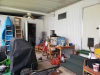 1973 Schult Mobile Home