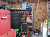 1973 Schult Mobile Home