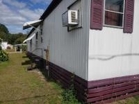 1973 Schult Mobile Home