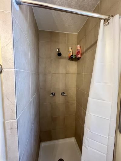 Photo 4 of 45 of home located at 9302 E Broadway Rd #152 Mesa, AZ 85208