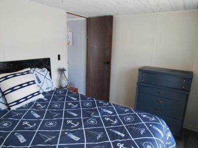 Photo 5 of 15 of home located at 2732 S Tamarac Dr Ludington, MI 49431