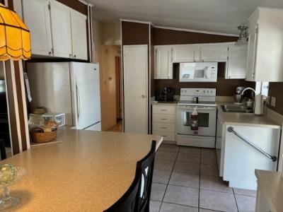 Available Home