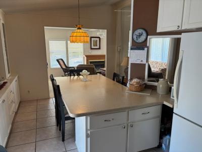 Available Home