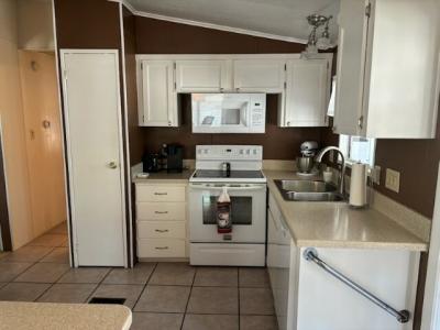 Available Home