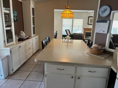 Available Home